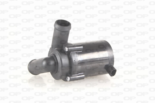 EWP7017.00