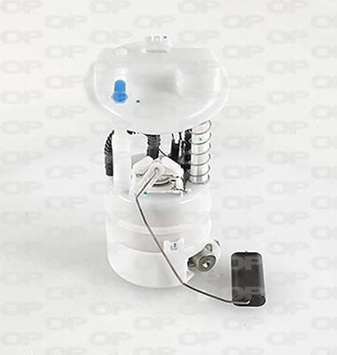 FFU2035.00