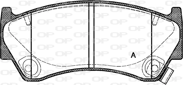 BPA0592.12
