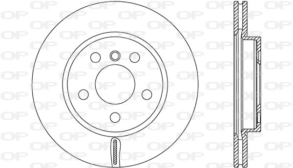 BDR2759.20