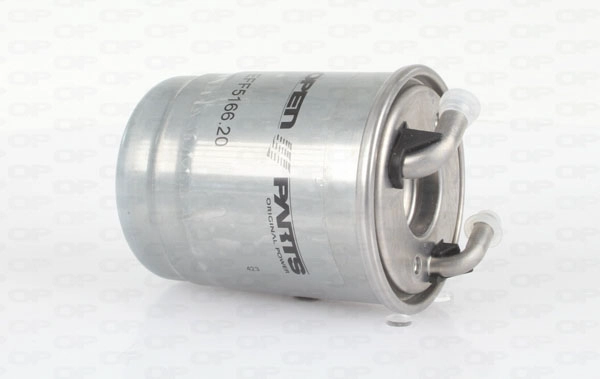 EFF5166.20