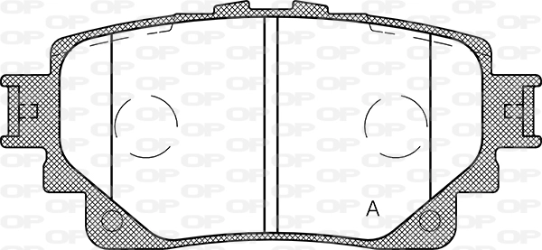 BPA1872.00