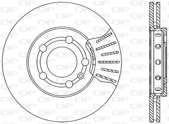 BDR1730.20