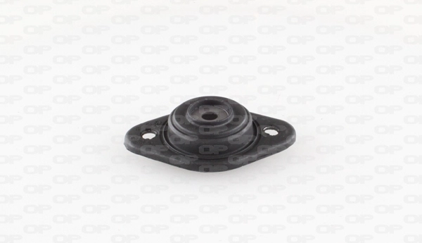 SMT2008.00