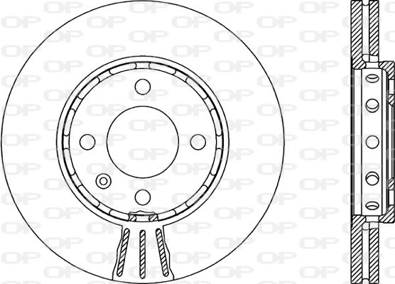 BDR1905.20