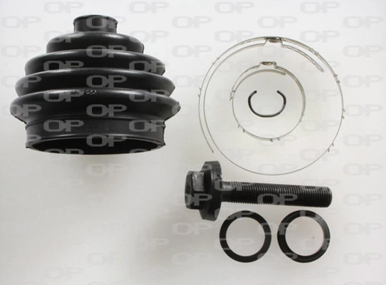 SJK7020.00