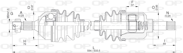 DRS6305.00