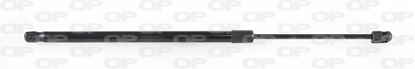 GSR6508.00
