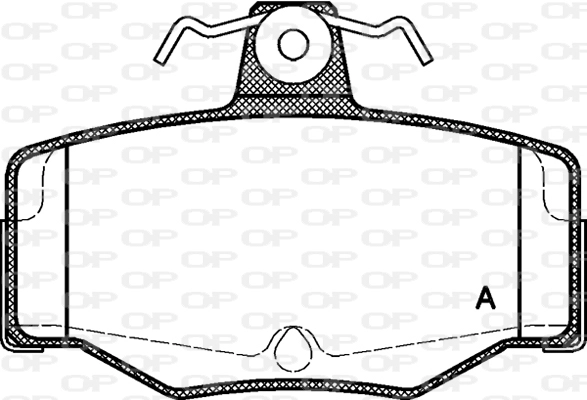 BPA0343.00