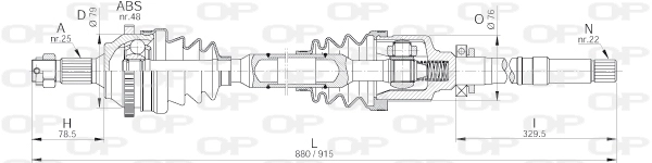 DRS6192.00