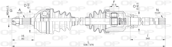 DRS6292.00