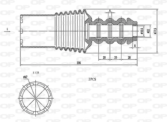 DCK5101.02