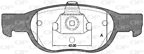 BPA0588.10