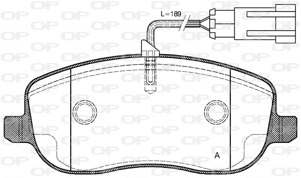 BPA0879.31