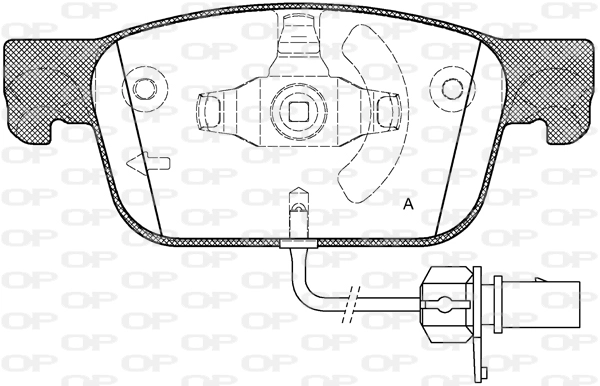 BPA1692.01