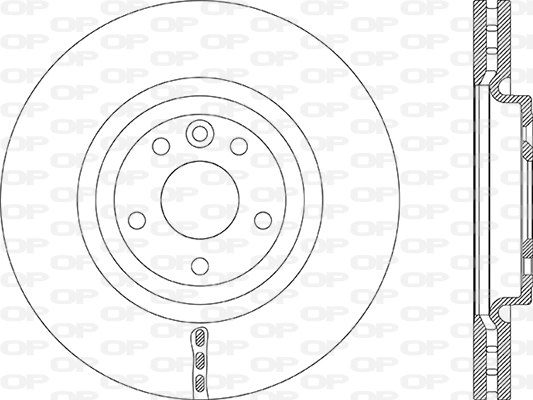 BDR2883.20