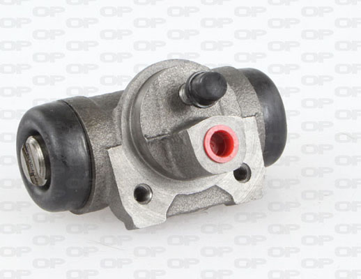 FWC3351.00