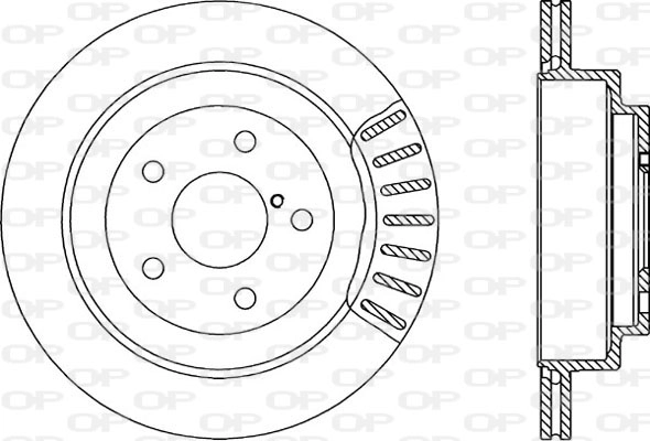 BDR1494.20