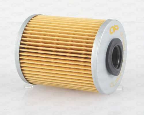 EFF5001.10