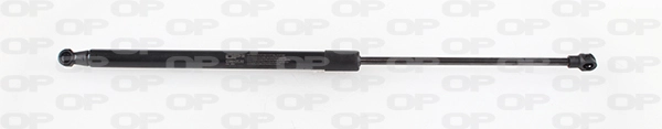 GSR6435.00
