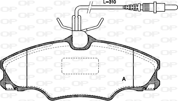 BPA0603.04