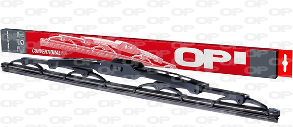 WBC0024.00