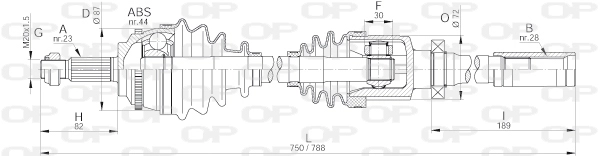 DRS6300.00