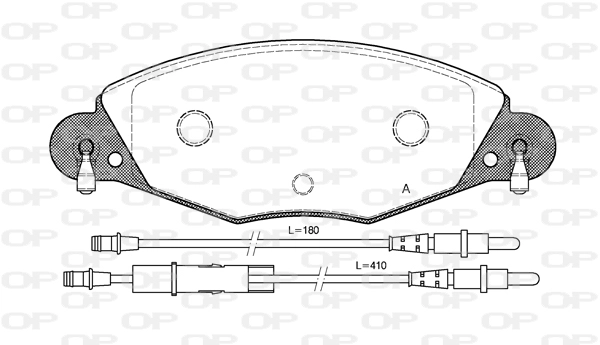 BPA0827.04