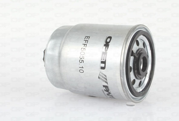 EFF5055.10