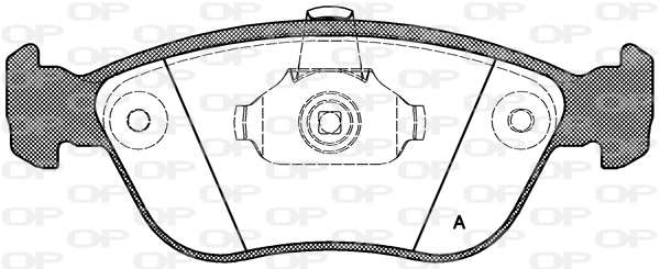 BPA0722.00