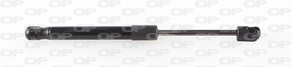 GSR6453.00