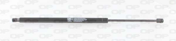 GSR6069.00