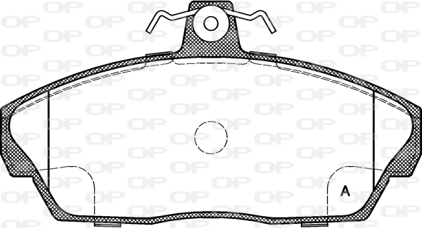 BPA0337.10