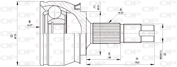 CVJ5682.10
