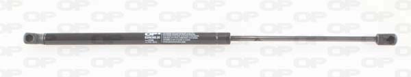 GSR6360.00