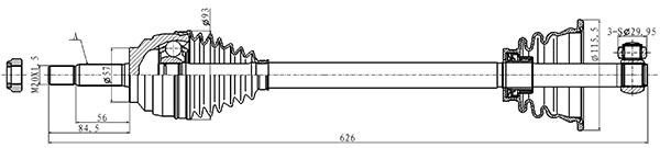 DRS6507.00