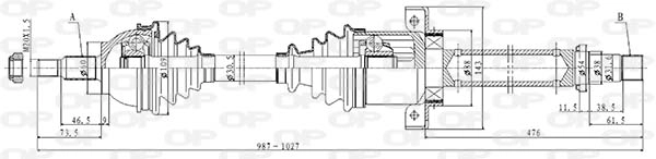 DRS6431.00