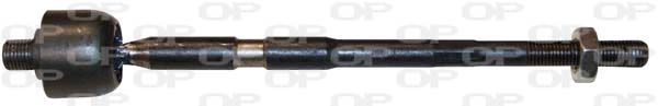 SSJ1135.11