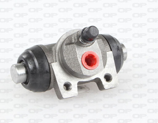 FWC3266.00