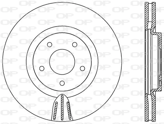 BDR2550.20