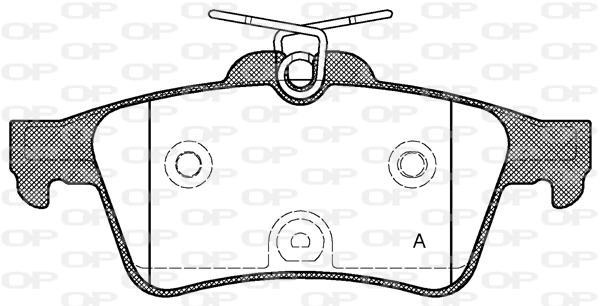 BPA0842.40