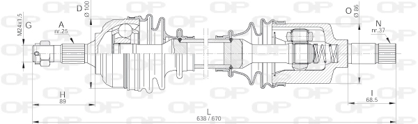 DRS6228.00