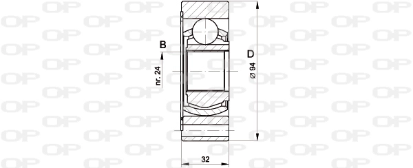 CVJ5416.20