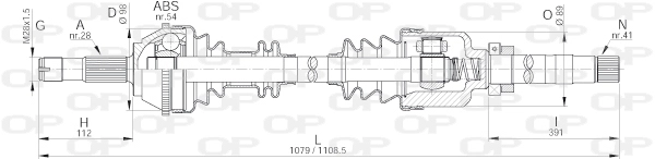 DRS6144.00