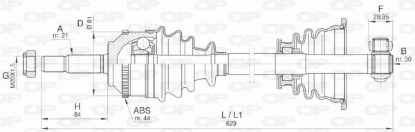 DRS6413.00