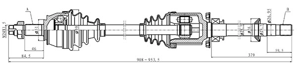 DRS6485.00