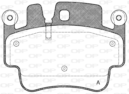 BPA0982.00