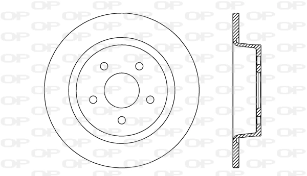 BDR2635.10