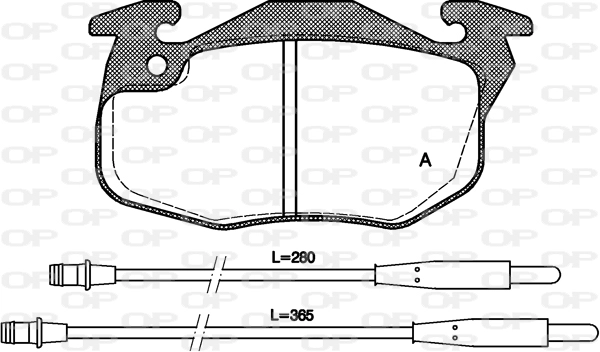 BPA0192.34