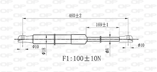 GSR6530.00